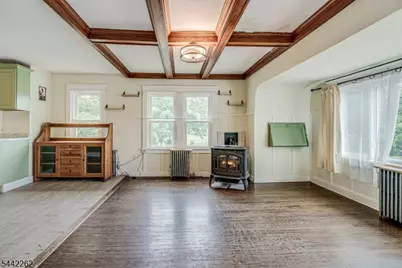 2 Hicks Ave, Newton, NJ 07860 - Photo 6