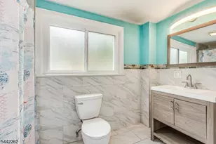 2 Hicks Ave, Newton, NJ 07860 - Photo 16