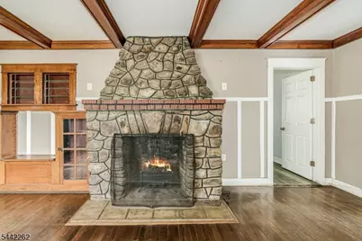 2 Hicks Ave, Newton, NJ 07860 - Photo 4
