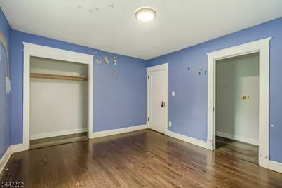 2 Hicks Ave, Newton, NJ 07860 - Photo 14