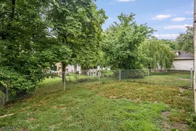 2 Hicks Ave, Newton, NJ 07860 - Photo 18