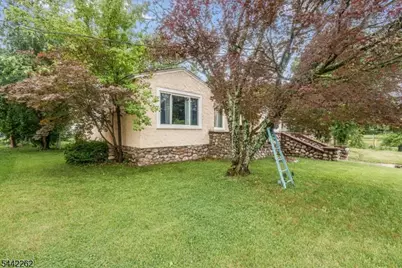 2 Hicks Ave, Newton, NJ 07860 - Photo 2