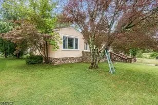 2 Hicks Ave, Newton, NJ 07860 - Photo 2