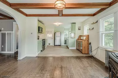 2 Hicks Ave, Newton, NJ 07860 - Photo 8