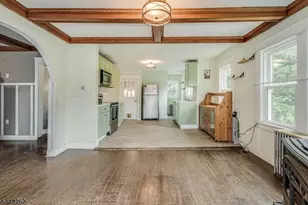 2 Hicks Ave, Newton, NJ 07860 - Photo 8