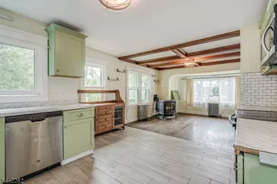 2 Hicks Ave, Newton, NJ 07860 - Photo 12