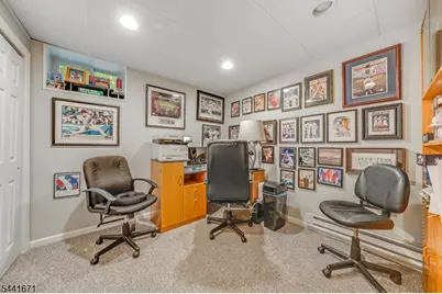27 Harvest Ln, Livingston, NJ 07039 - Photo 44