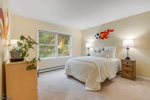 27 Harvest Ln, Livingston, NJ 07039 - Photo 36