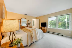 27 Harvest Ln, Livingston, NJ 07039 - Photo 30