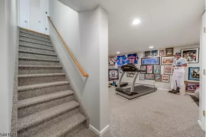 27 Harvest Ln, Livingston, NJ 07039 - Photo 40