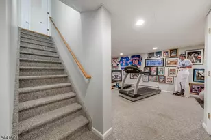27 Harvest Ln, Livingston, NJ 07039 - Photo 40
