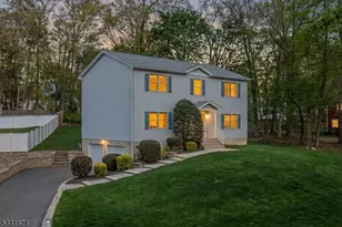 27 Harvest Ln, Livingston, NJ 07039 - Photo 1