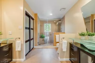 27 Harvest Ln, Livingston, NJ 07039 - Photo 32