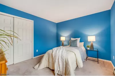 27 Harvest Ln, Livingston, NJ 07039 - Photo 38