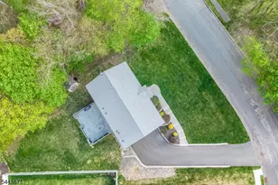 27 Harvest Ln, Livingston, NJ 07039 - Photo 48