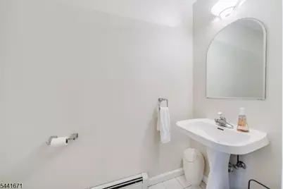 27 Harvest Ln, Livingston, NJ 07039 - Photo 24