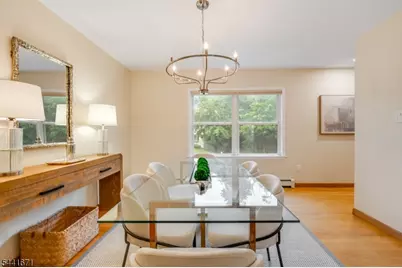 27 Harvest Ln, Livingston, NJ 07039 - Photo 26