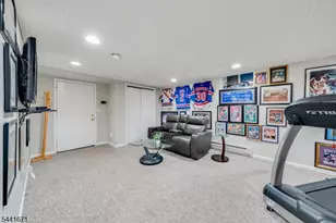 27 Harvest Ln, Livingston, NJ 07039 - Photo 42