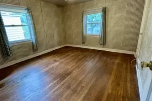 671 Crescent Dr, Bound Brook, NJ 08805 - Photo 6