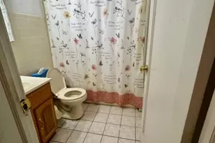 671 Crescent Dr, Bound Brook, NJ 08805 - Photo 8
