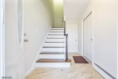 91 Broad St, Summit, NJ 07901 - Photo 10