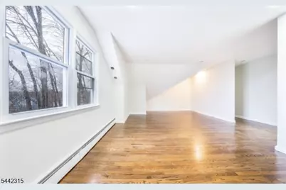 91 Broad St, Summit, NJ 07901 - Photo 2