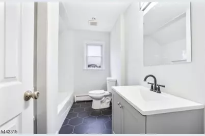 91 Broad St, Summit, NJ 07901 - Photo 8