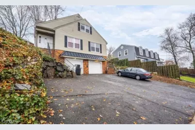 91 Broad St, Summit, NJ 07901 - Photo 4