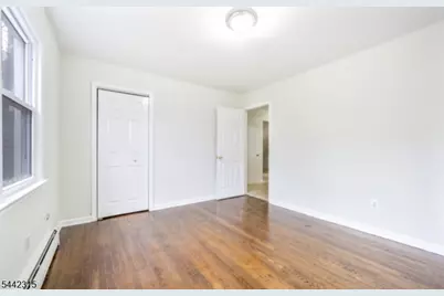 91 Broad St, Summit, NJ 07901 - Photo 6