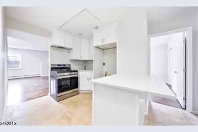 91 Broad St, Summit, NJ 07901 - Photo 1