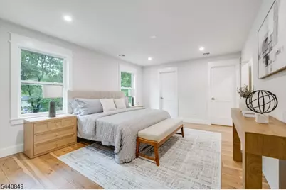 25 Montgomery Rd, Livingston, NJ 07039 - Photo 22