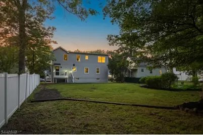 25 Montgomery Rd, Livingston, NJ 07039 - Photo 42