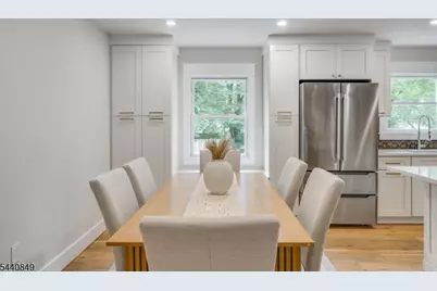 25 Montgomery Rd, Livingston, NJ 07039 - Photo 14