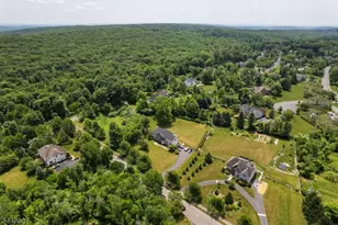72 Doby Rd, Randolph Township, NJ 07945 - Photo 36