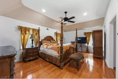72 Doby Rd, Randolph Township, NJ 07945 - Photo 16