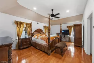 72 Doby Rd, Randolph Township, NJ 07945 - Photo 16