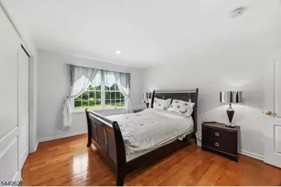 72 Doby Rd, Randolph Township, NJ 07945 - Photo 20