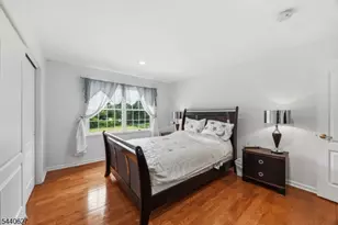 72 Doby Rd, Randolph Township, NJ 07945 - Photo 20