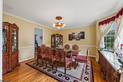 72 Doby Rd, Randolph Township, NJ 07945 - Photo 6