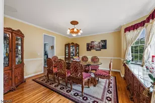 72 Doby Rd, Randolph Township, NJ 07945 - Photo 6