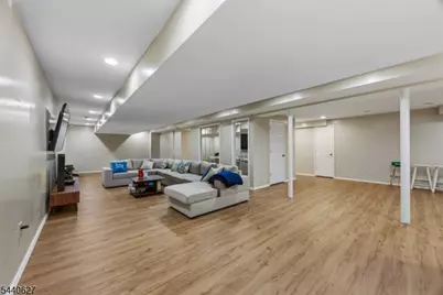 72 Doby Rd, Randolph Township, NJ 07945 - Photo 26