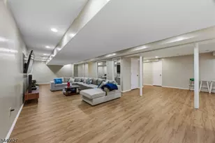 72 Doby Rd, Randolph Township, NJ 07945 - Photo 26