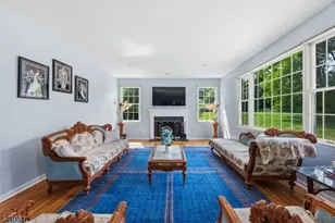 72 Doby Rd, Randolph Township, NJ 07945 - Photo 8