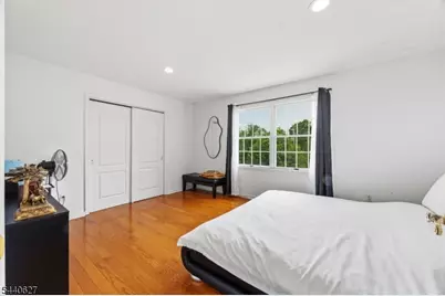 72 Doby Rd, Randolph Township, NJ 07945 - Photo 22