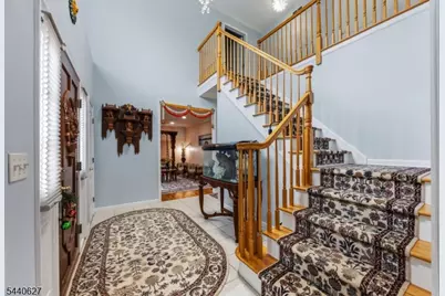 72 Doby Rd, Randolph Township, NJ 07945 - Photo 4