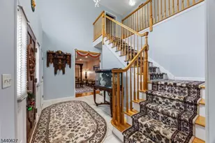 72 Doby Rd, Randolph Township, NJ 07945 - Photo 4
