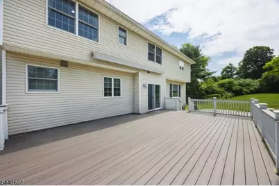 72 Doby Rd, Randolph Township, NJ 07945 - Photo 30