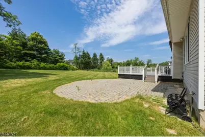72 Doby Rd, Randolph Township, NJ 07945 - Photo 34