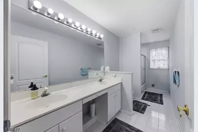 72 Doby Rd, Randolph Township, NJ 07945 - Photo 24