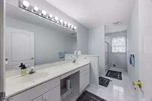 72 Doby Rd, Randolph Township, NJ 07945 - Photo 24